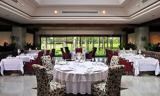 Gloria Verde Resort - All Inclusive