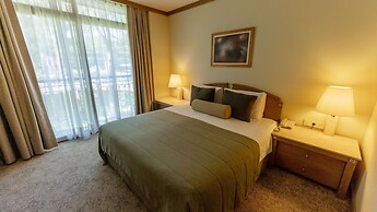 Gloria Verde Resort - All Inclusive