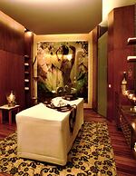 Gloria Verde Resort - All Inclusive