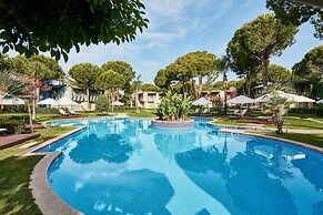 Gloria Verde Resort - All Inclusive