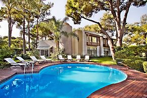 Gloria Verde Resort - All Inclusive