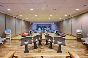 Gloria Verde Resort - All Inclusive