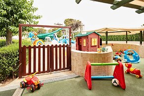 Gloria Verde Resort - All Inclusive