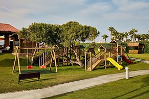 Gloria Verde Resort - All Inclusive