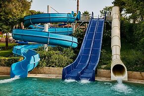 Gloria Verde Resort - All Inclusive