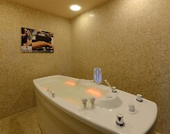 Gloria Verde Resort - All Inclusive