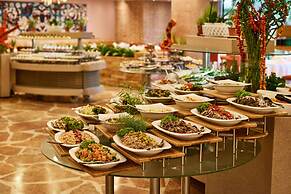 Gloria Verde Resort - All Inclusive