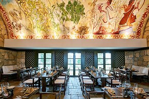 Gloria Verde Resort - All Inclusive