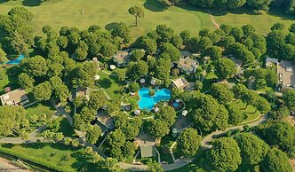 Gloria Verde Resort - All Inclusive