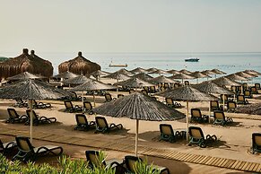 Gloria Verde Resort - All Inclusive