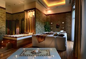 Gloria Verde Resort - All Inclusive