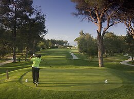 Gloria Verde Resort - All Inclusive