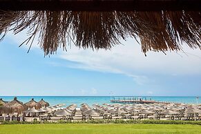 Gloria Verde Resort - All Inclusive