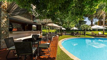 Gloria Verde Resort - All Inclusive