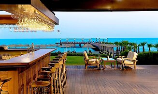 Gloria Verde Resort - All Inclusive