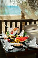 Gloria Verde Resort - All Inclusive