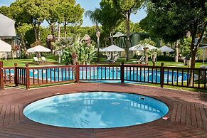 Gloria Verde Resort - All Inclusive