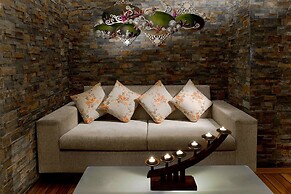 Gloria Verde Resort - All Inclusive