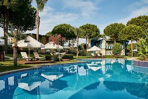 Gloria Verde Resort - All Inclusive