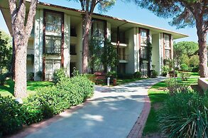 Gloria Verde Resort - All Inclusive