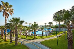 Gloria Verde Resort - All Inclusive