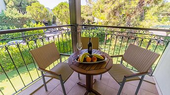 Gloria Verde Resort - All Inclusive