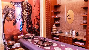 Gloria Verde Resort - All Inclusive