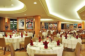 Gloria Verde Resort - All Inclusive