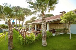 Gloria Verde Resort - All Inclusive