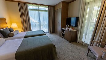 Gloria Verde Resort - All Inclusive