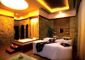 Gloria Verde Resort - All Inclusive