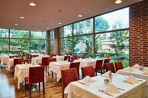 Gloria Verde Resort - All Inclusive