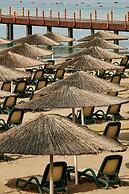 Gloria Verde Resort - All Inclusive