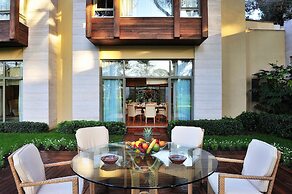 Gloria Verde Resort - All Inclusive