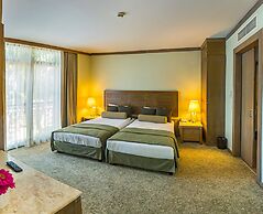 Gloria Verde Resort - All Inclusive