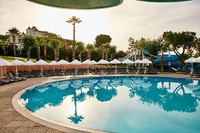 Gloria Verde Resort - All Inclusive