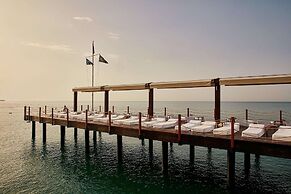 Gloria Verde Resort - All Inclusive