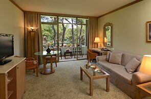 Gloria Verde Resort - All Inclusive