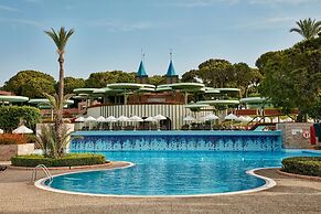 Gloria Verde Resort - All Inclusive