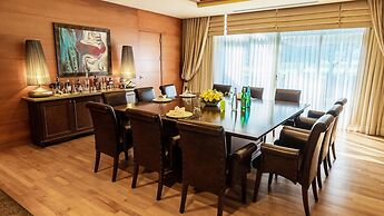 Gloria Verde Resort - All Inclusive