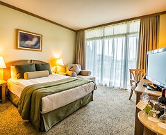 Gloria Verde Resort - All Inclusive