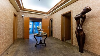 Gloria Verde Resort - All Inclusive