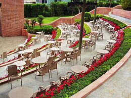 Gloria Verde Resort - All Inclusive