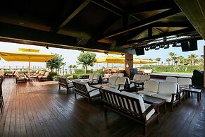 Gloria Verde Resort - All Inclusive