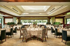 Gloria Verde Resort - All Inclusive