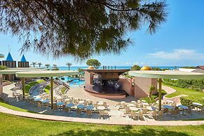 Gloria Verde Resort - All Inclusive