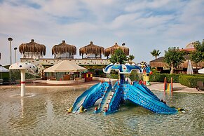 Gloria Verde Resort - All Inclusive