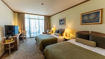 Gloria Verde Resort - All Inclusive