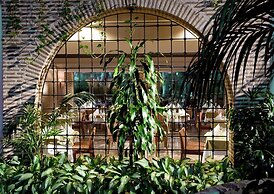 Gloria Verde Resort - All Inclusive