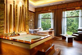 Gloria Verde Resort - All Inclusive